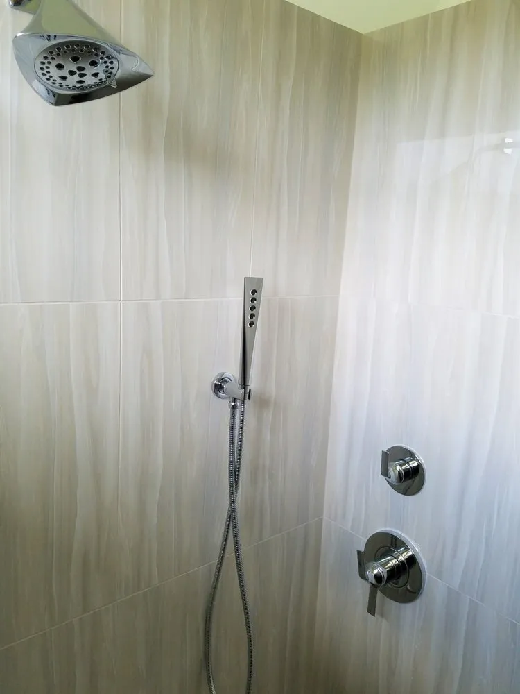 Trusted emergency plumbing service in Spring Branch, TX - Bergheim Plumbing