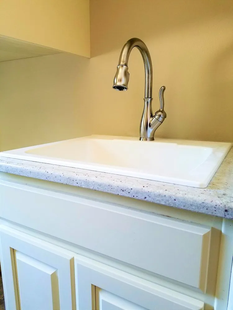 Top-rated plumbing repair service in Spring Branch, TX - Bergheim Plumbing