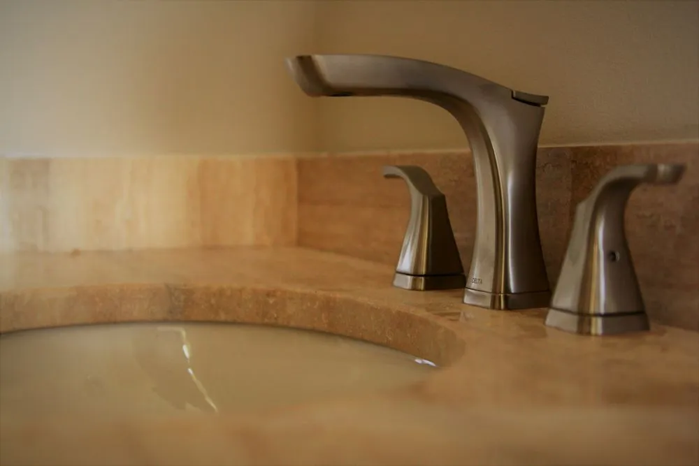 Reliable drain cleaning experts serving Spring Branch, TX - Bergheim Plumbing