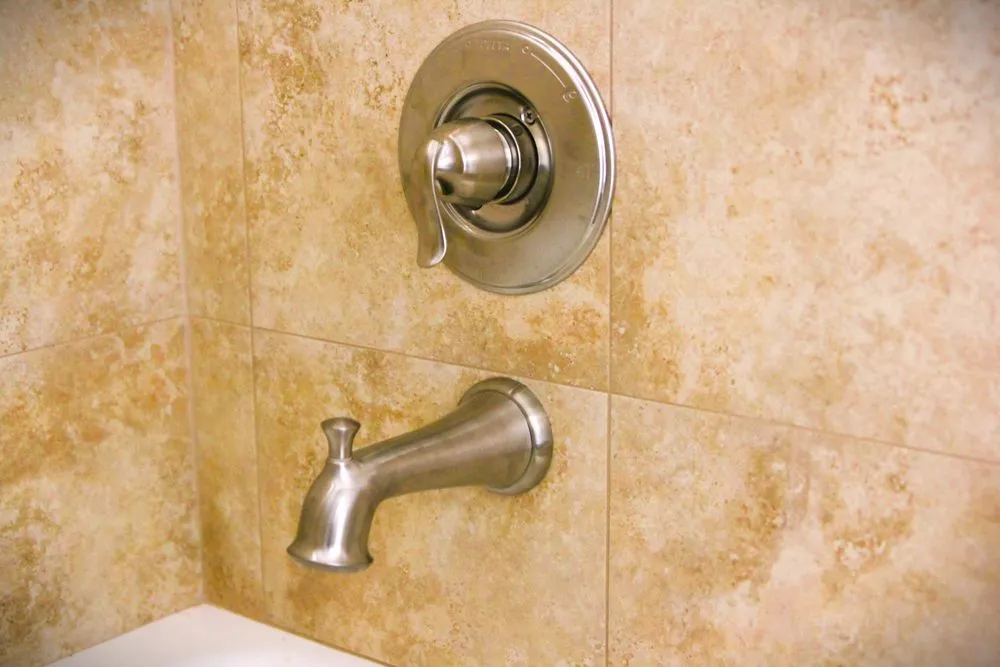 Reliable pipe repair in Spring Branch, TX by Bergheim Plumbing