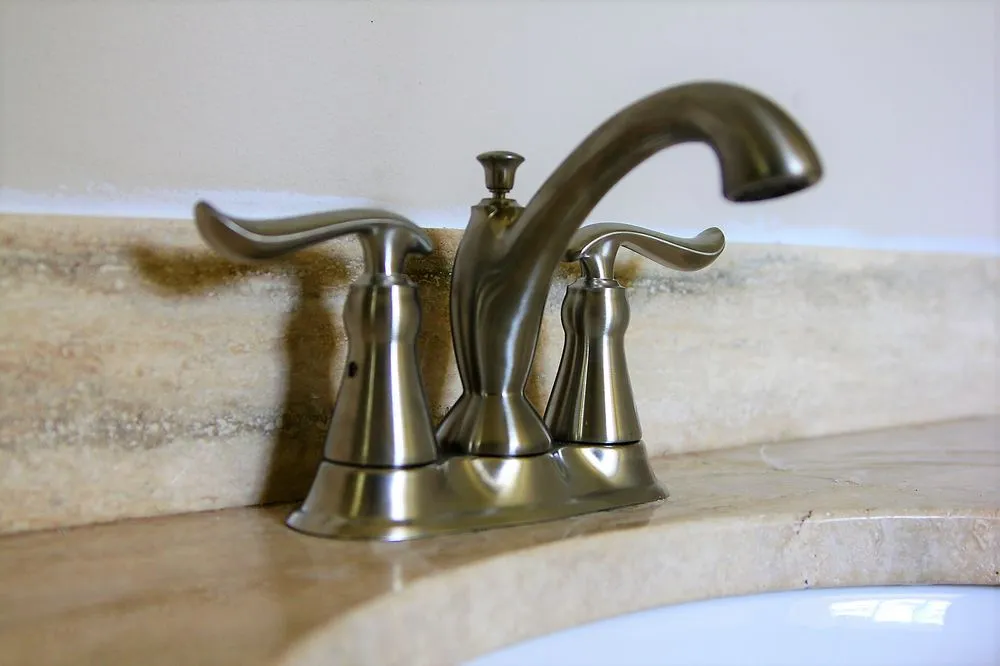 Reliable emergency plumbing service in Spring Branch, TX - Bergheim Plumbing