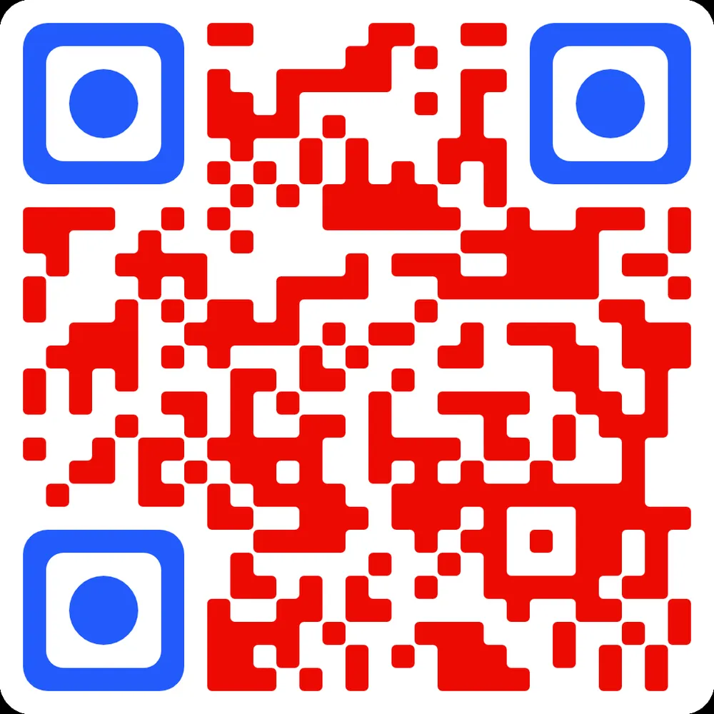 Emergency emergency plumbing for homes in Spring Branch, TX by Bergheim Plumbing