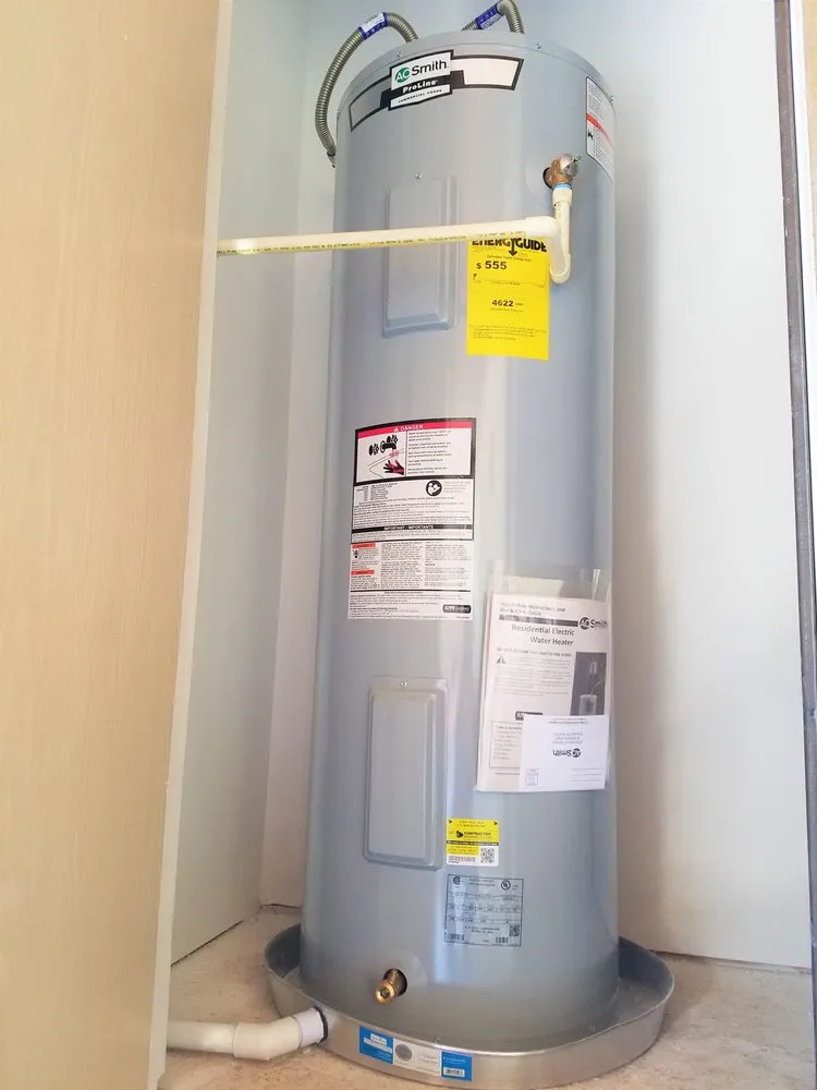Trusted emergency plumbing experts serving Spring Branch, TX - Bergheim Plumbing