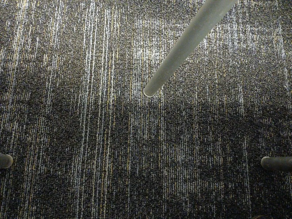 Slide of Bergsma Plumbing