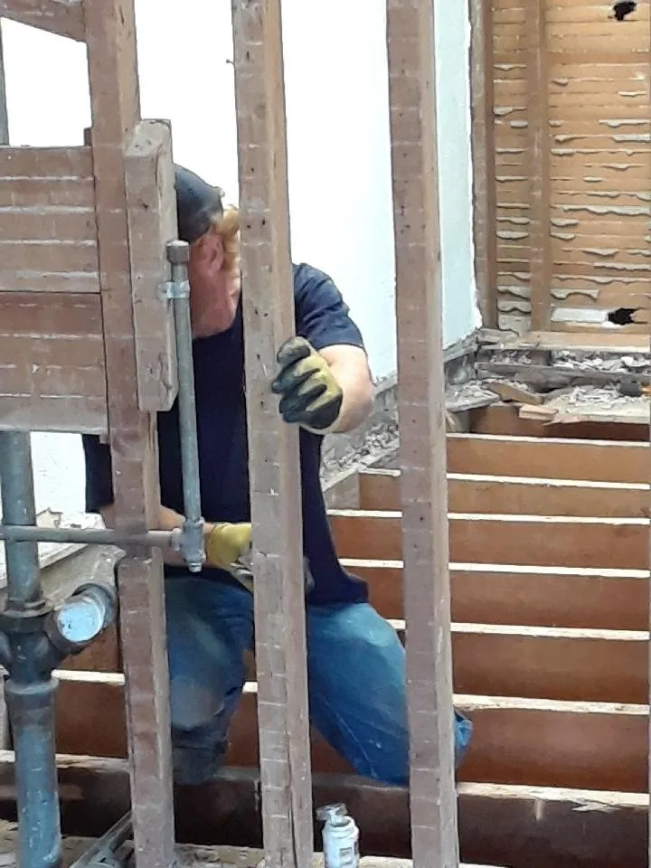 Slide of Bergsma Plumbing Service & Repair