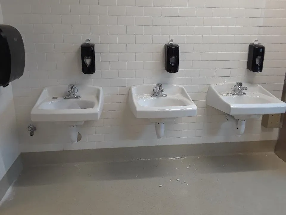 Slide of Bergsma Plumbing Service & Repair