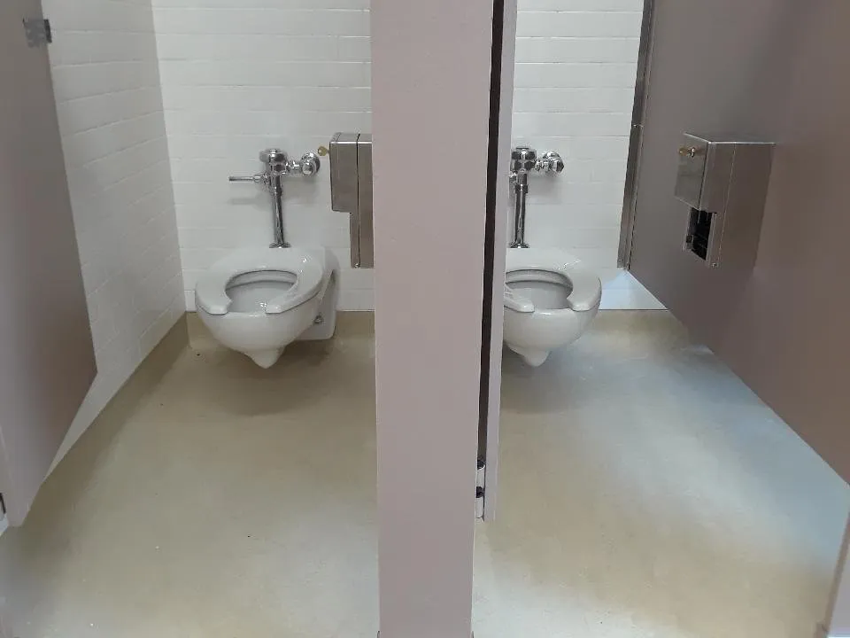 Slide of Bergsma Plumbing Service & Repair