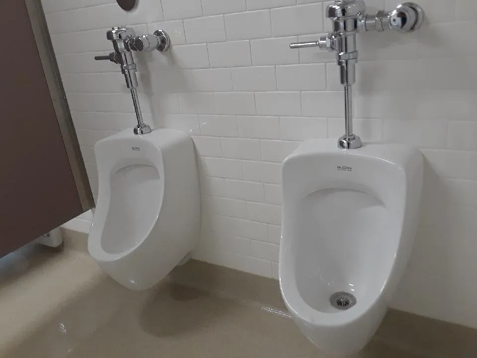 Slide of Bergsma Plumbing Service & Repair