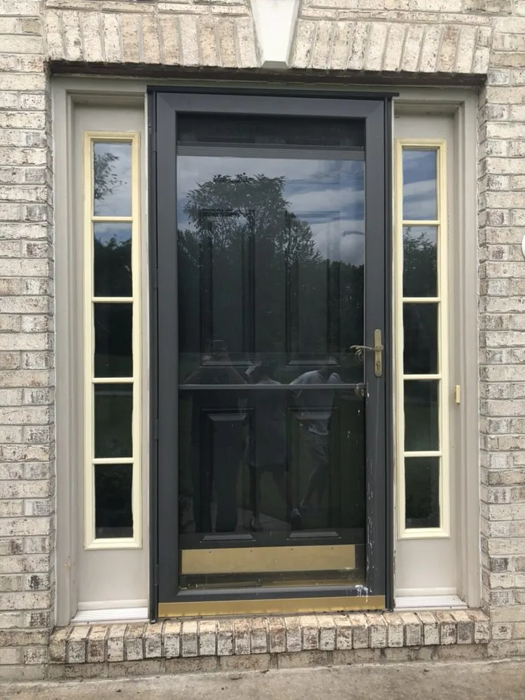 Slide of Berkeley County Home Repair