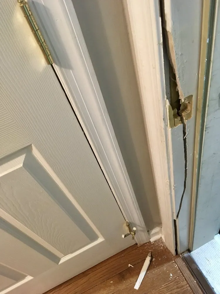 Slide of Berkeley County Home Repair