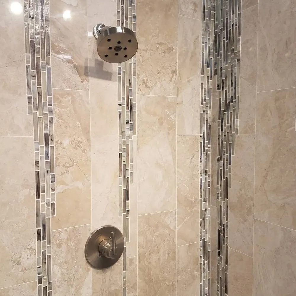 Slide of Berkeley Plumbing & Boiler Repair