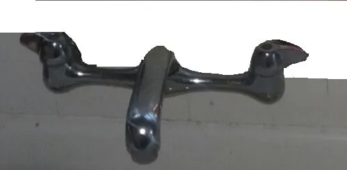 Slide of Berkeley Plumbing & Heating Company