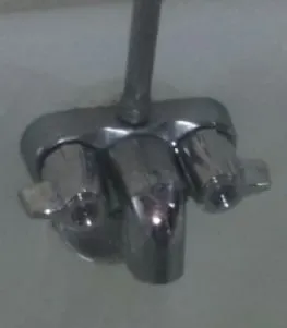 Slide of Berkeley Plumbing & Heating Company