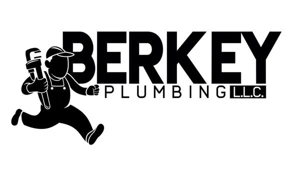 Berkey Plumbing