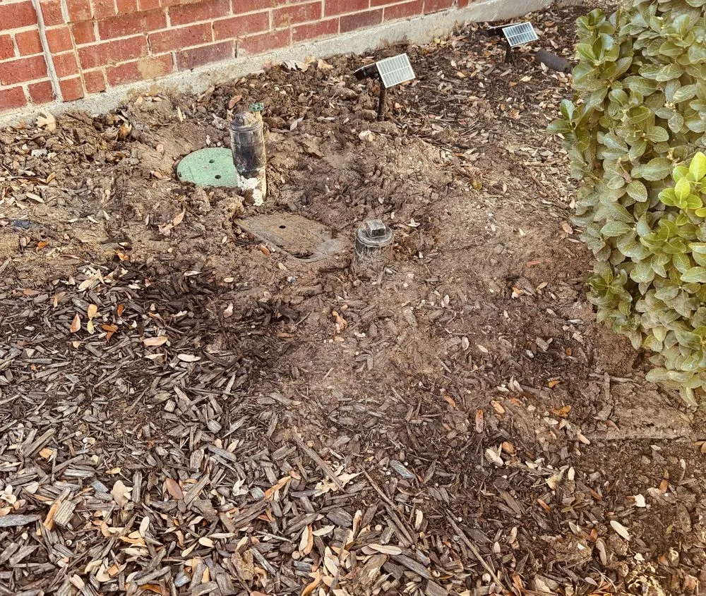 Slide of Berkeys Air Conditioning, Plumbing & Electrical