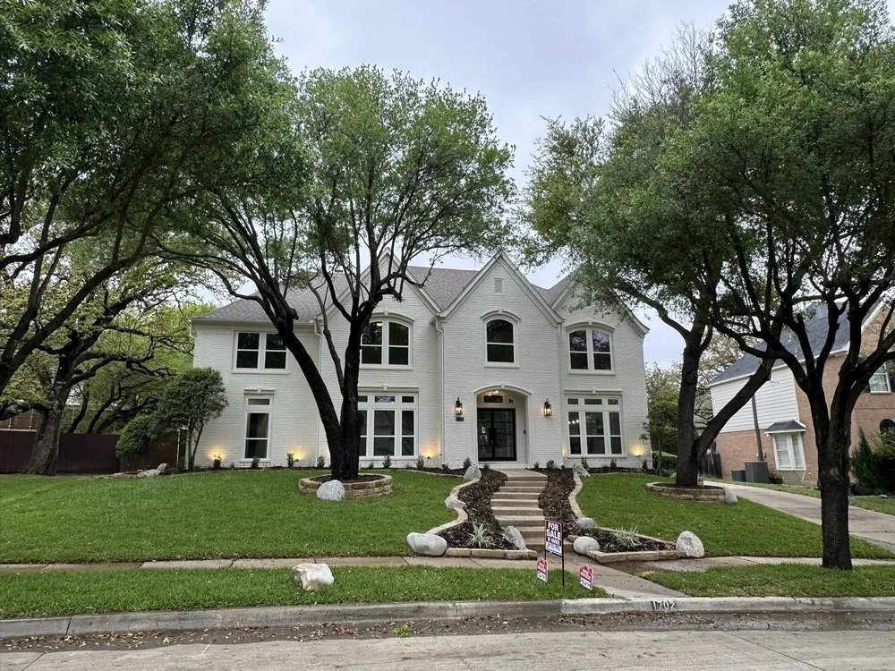 Slide of Berkeys Air Conditioning, Plumbing & Electrical