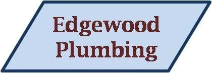 Slide of Berkley MI Plumbing Service