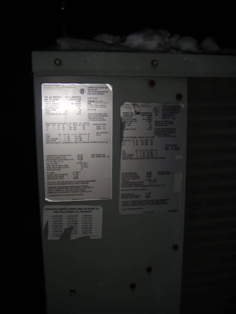 Slide of Berkley Plumbers Inc