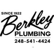 Berkley Plumbing