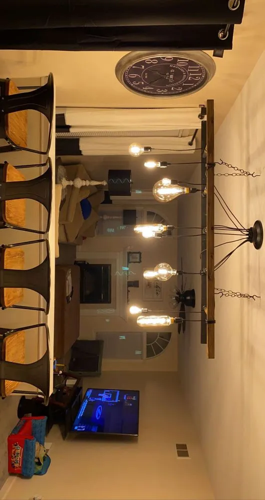 Slide of Berks Affordable Contracting