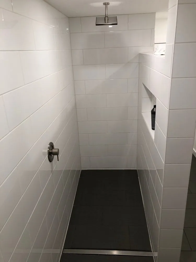 Slide of Berks Affordable Contracting