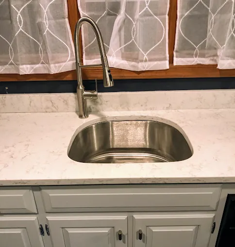 Slide of Berks Plumbing Specialist