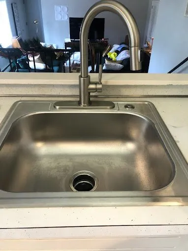 Slide of Berks Plumbing Specialist