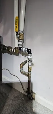 Berks Plumbing Specialist