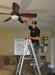 Slide of Berkshire Bay Contractors