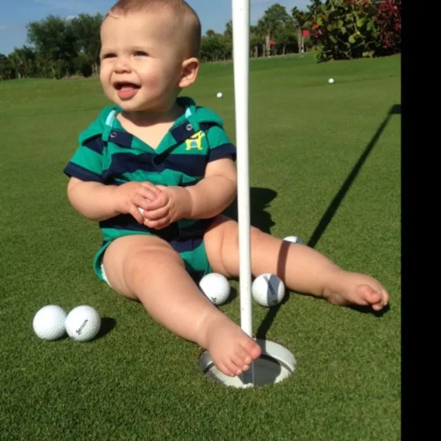 Slide of Berkshire Bay Contractors