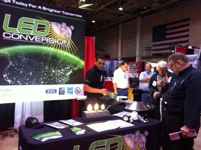 Slide of Berkshire Bay Contractors