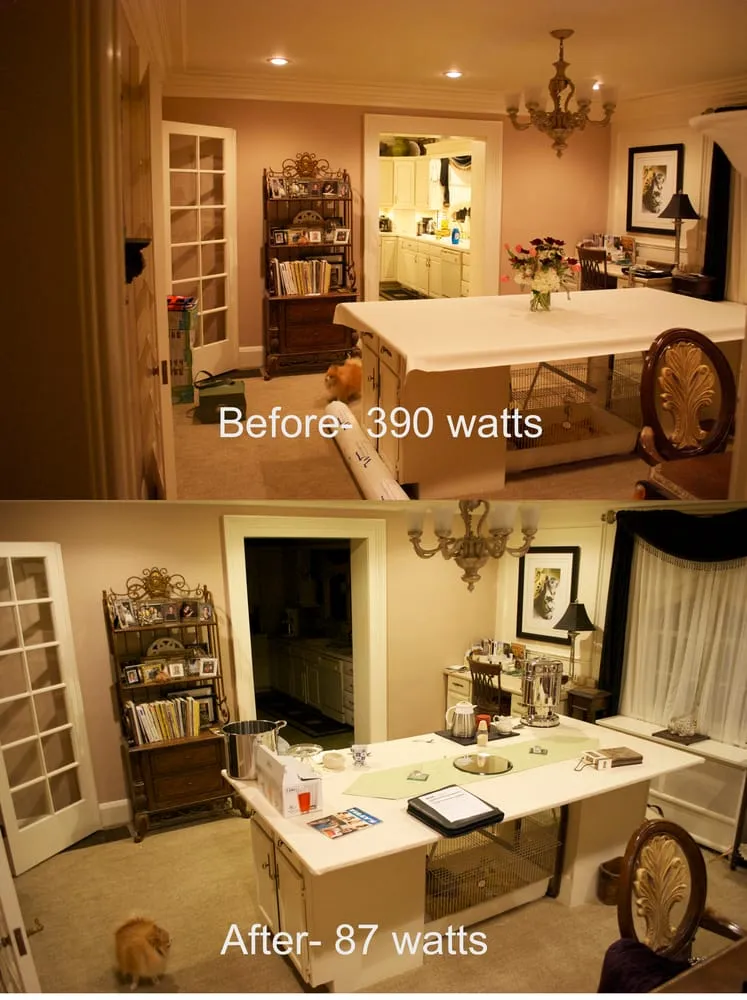 Slide of Berkshire Bay Contractors