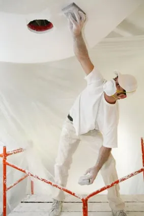 Slide of Berkshire Bay Contractors