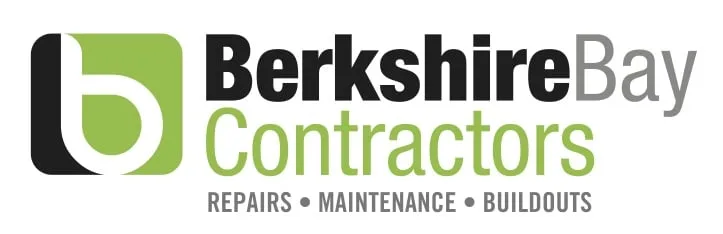 Slide of Berkshire Bay Contractors