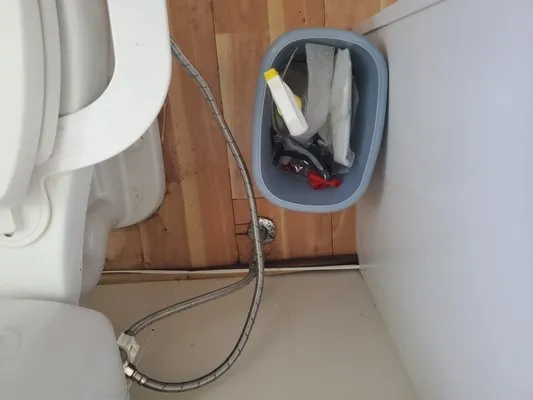 Berkshire Bay Contractors Logo