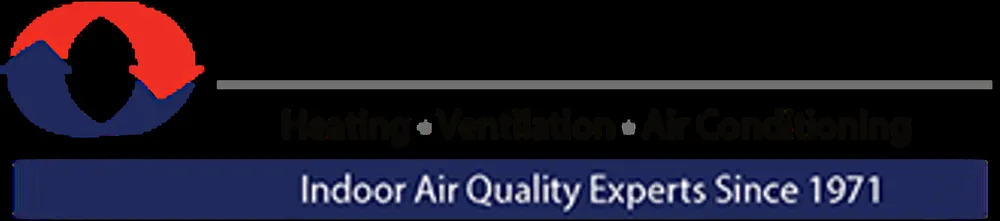 Slide of Berkshire Heating & Air Conditioning