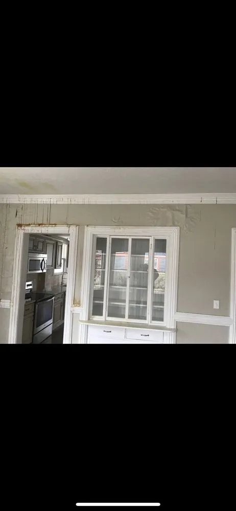 Affordable leak detection experts serving West Springfield, MA - Berkshire Heating & Air Conditioning