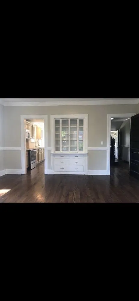 Reliable drain cleaning service in West Springfield, MA - Berkshire Heating & Air Conditioning