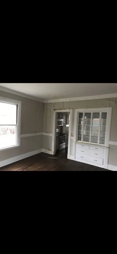 Affordable emergency plumbing in West Springfield, MA by Berkshire Heating & Air Conditioning