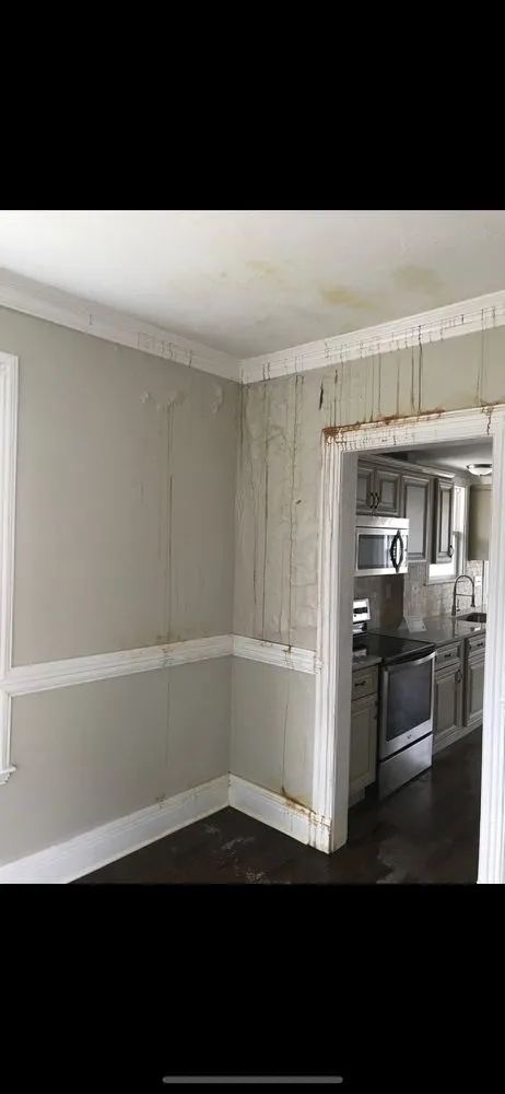 Reliable leak detection for homes in West Springfield, MA by Berkshire Heating & Air Conditioning