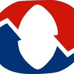 Slide of Berkshire Heating & Air Conditioning