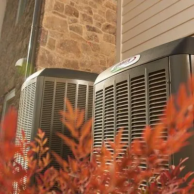 Berkshire Heating & Air Conditioning