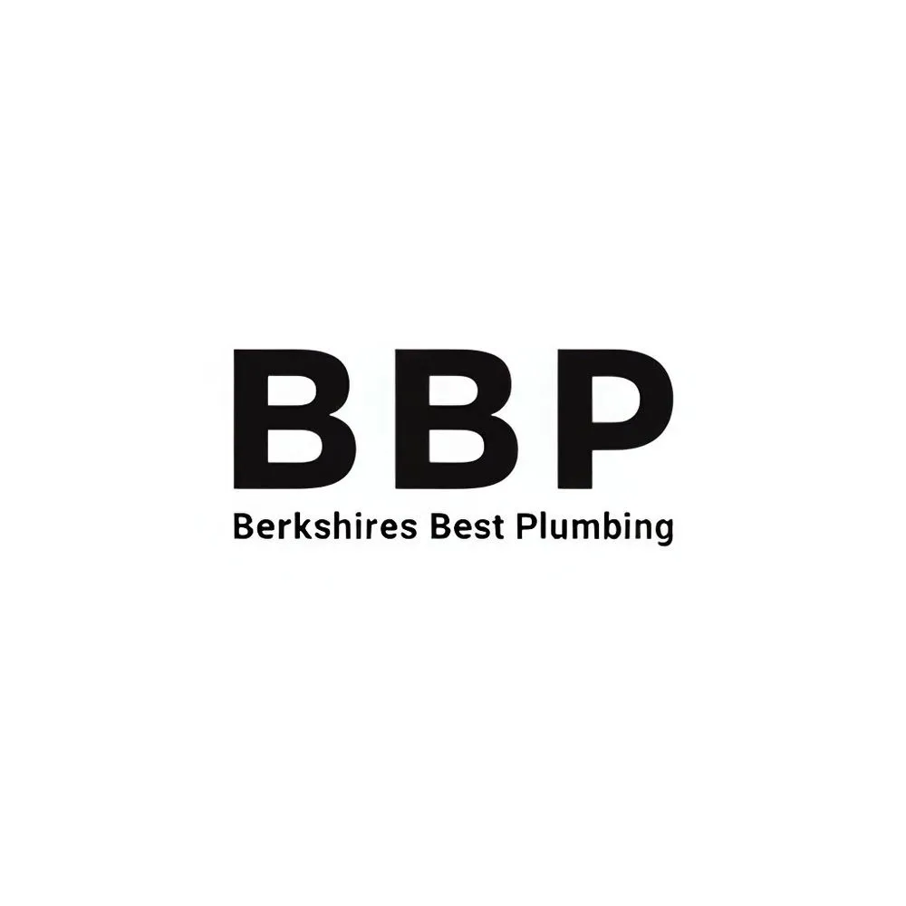 Slide of Berkshire's Best Plumbing