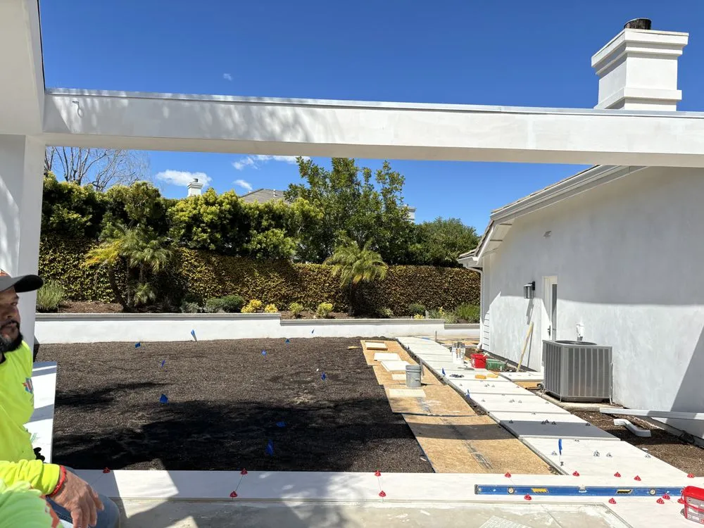 Slide of Berlim Handyman