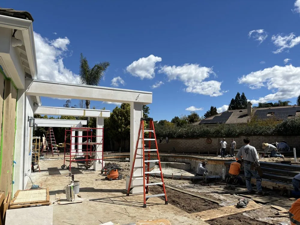 Slide of Berlim Handyman