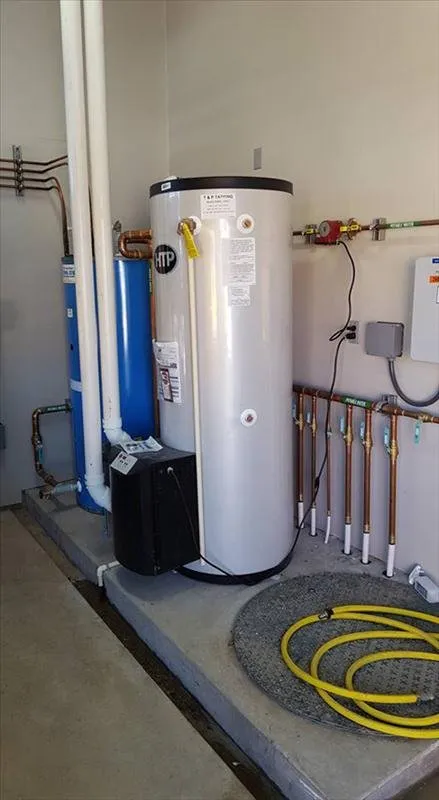 Quality drain cleaning for homes in Mayville, WI by Bernhard Plumbing