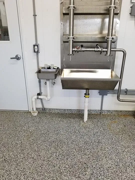 Reliable drain cleaning for homes in Mayville, WI by Bernhard Plumbing