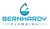 Slide of Bernhardy Plumbing