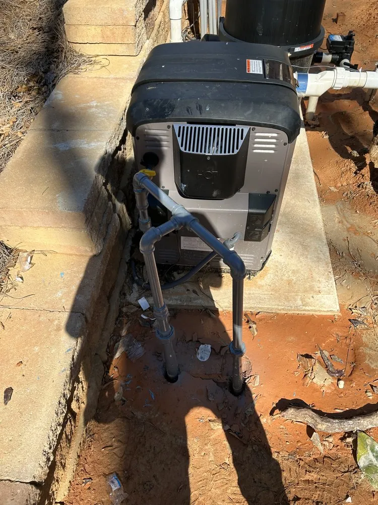 Slide of Berry Construction