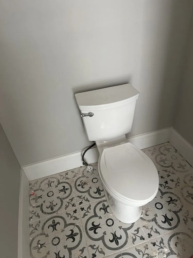 Slide of Berry Construction